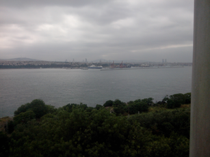 IMG_20140607_095253.jpg 2560x1920 index 22